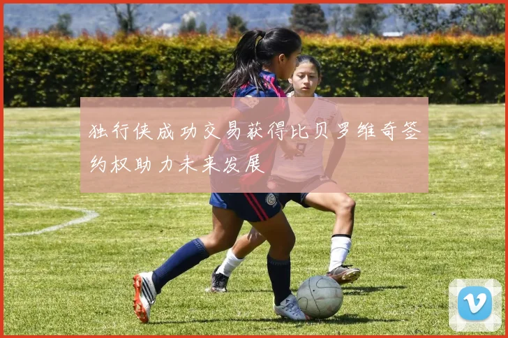 独行侠成功交易获得比贝罗维奇签约权助力未来发展